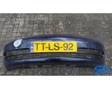 Koop Voorbumper bij SPR Parts