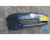 Koop Voorbumper bij SPR Parts