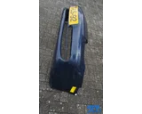 Koop Voorbumper bij SPR Parts