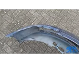 Koop Voorbumper bij SPR Parts