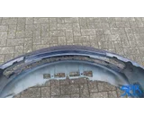 Koop Voorbumper bij SPR Parts