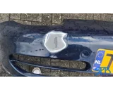 Koop Voorbumper bij SPR Parts
