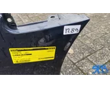 Koop Voorbumper bij SPR Parts