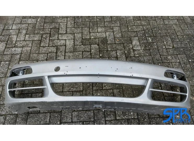 Koop Voorbumper bij SPR Parts