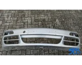 Koop Voorbumper bij SPR Parts