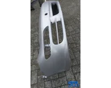 Koop Voorbumper bij SPR Parts