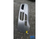 Koop Voorbumper bij SPR Parts