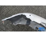 Koop Voorbumper bij SPR Parts