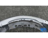 Koop Voorbumper bij SPR Parts