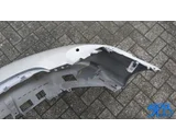 Koop Voorbumper bij SPR Parts
