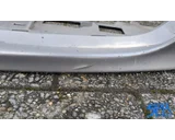 Koop Voorbumper bij SPR Parts