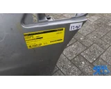 Koop Voorbumper bij SPR Parts