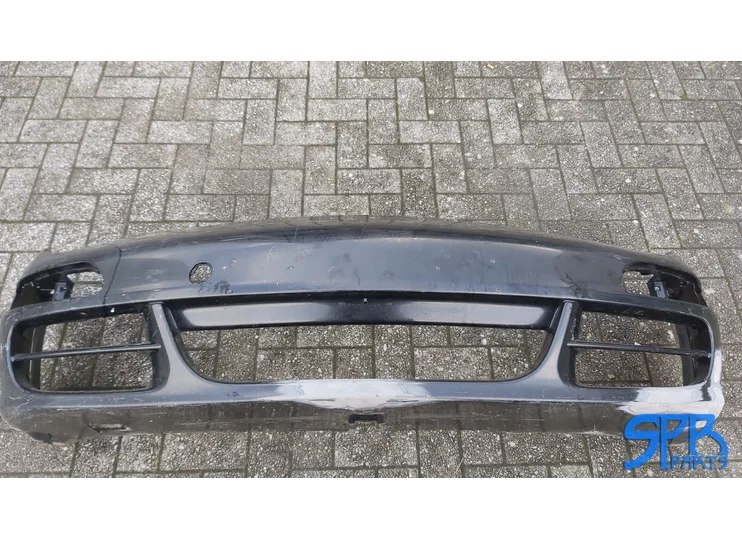 Koop Voorbumper bij SPR Parts