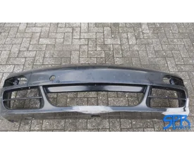 Voorbumper 99750531100 PORSCHE 911 997 VOOR BUMPER (997) 911 image 1