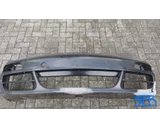 Koop Voorbumper bij SPR Parts