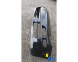 Koop Voorbumper bij SPR Parts