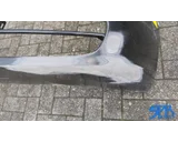 Koop Voorbumper bij SPR Parts