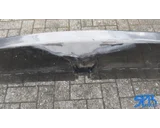 Koop Voorbumper bij SPR Parts