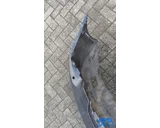 Koop Voorbumper bij SPR Parts