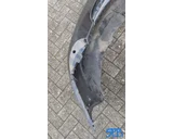 Koop Voorbumper bij SPR Parts