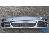 Koop Voorbumper bij SPR Parts