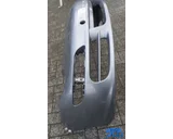Koop Voorbumper bij SPR Parts
