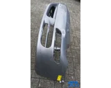 Koop Voorbumper bij SPR Parts