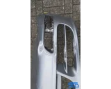 Koop Voorbumper bij SPR Parts
