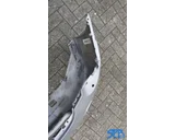 Koop Voorbumper bij SPR Parts