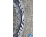 Koop Voorbumper bij SPR Parts