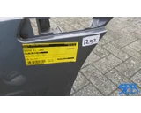 Koop Voorbumper bij SPR Parts