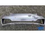 Koop Voorbumper bij SPR Parts