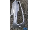 Koop Voorbumper bij SPR Parts