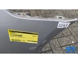 Koop Voorbumper bij SPR Parts
