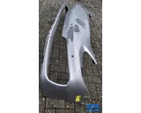 Koop Voorbumper bij SPR Parts