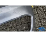 Koop Voorbumper bij SPR Parts