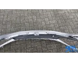 Koop Voorbumper bij SPR Parts