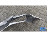 Koop Voorbumper bij SPR Parts