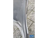 Koop Voorbumper bij SPR Parts