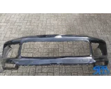 Koop Voorbumper bij SPR Parts
