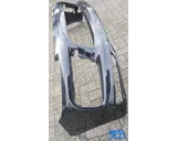 Koop Voorbumper bij SPR Parts
