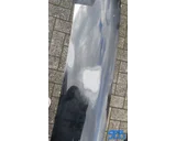 Koop Voorbumper bij SPR Parts