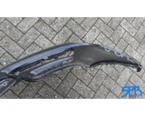 Koop Voorbumper bij SPR Parts