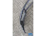 Koop Voorbumper bij SPR Parts