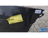 Koop Voorbumper bij SPR Parts