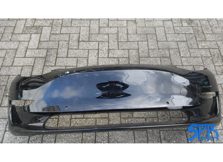 Koop Voorbumper bij SPR Parts