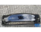 Koop Voorbumper bij SPR Parts