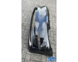 Koop Voorbumper bij SPR Parts
