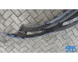 Koop Voorbumper bij SPR Parts