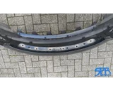 Koop Voorbumper bij SPR Parts